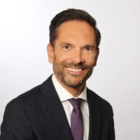 Jürg Müller
