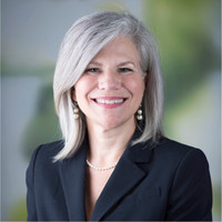 Cheryl Dalton-Norman