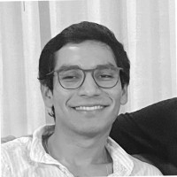 Renzo Vilela