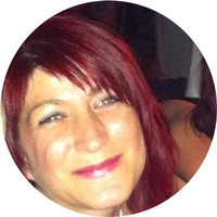 Iwona Page