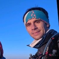 Stefan Schöberl