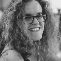 Zoé Durrenberger