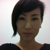 Joyce Kim-Boebel