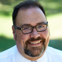 Doug Klein