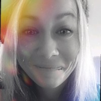 Amber Pater