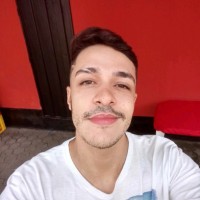 Jones Dias