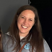 Holly Breault
