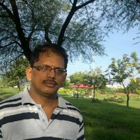 Sn Gupta