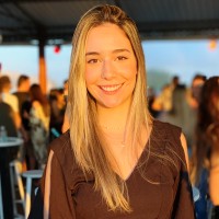 Heloisa Rabello de Mello Finatto