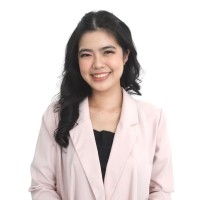 Nathasya Danniella