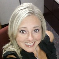 Christa Ward