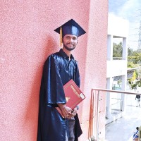 Praveen Kumar Kurupati
