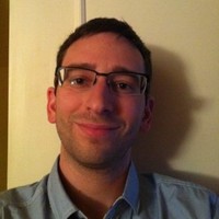 Sébastien KENISBERG