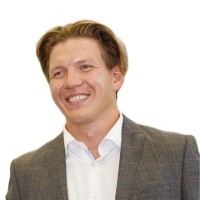 Alexander Ivanov