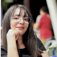 Asma Msolli