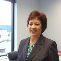 Sandra Jennings
