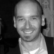 Mike Snyder