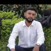 Faraz Yousaf