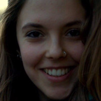 Martina Grimaldi