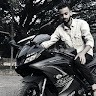 Raees T U