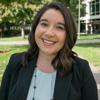 Rachel Zarate Brouwer
