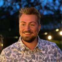 Jordan Vandersleen