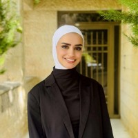 Islam Alrahahleh