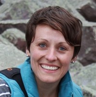 Erin Lowther