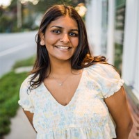 Aastha Patel