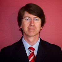 Rui Miguel Monteiro Peixoto