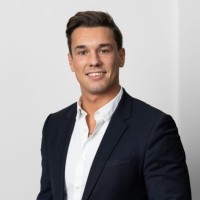 Michael Achleitner