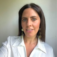 Catalina Zarini