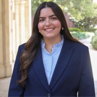 Sophie Fakhouri