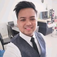 Edbert Lobaton