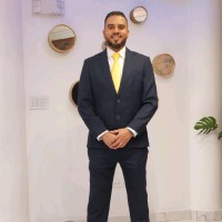 Isaac Becerra De Ycaza