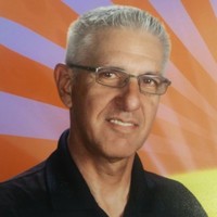 Daniel Leberger