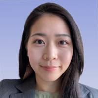 Shiori Nakamura