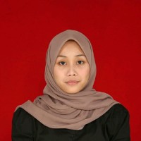 Ariyanti Rezeki