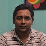 Muhammad Bin Afsar