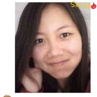 Rita Chen