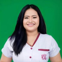 Hazel Canque
