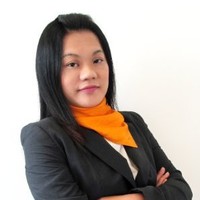 Jenny Tan