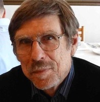 Bob Mcleod