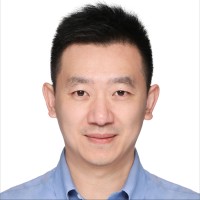 Gavin Chan