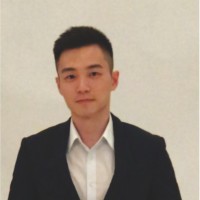 Anthony Lee