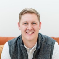 Jonny Hester, Mem, Pmp