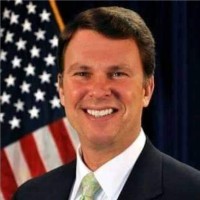 Tim Bruny