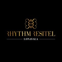 Rhythm Resitel
