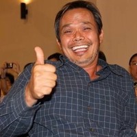 dato k h chan