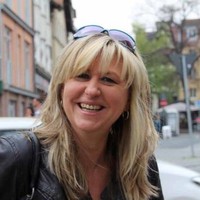 BIRGIT Mueller-Kirschner